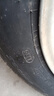 玲珑轮胎轻卡轮胎175/70R14LT 95/93S LMA16 适配捷达/桑塔纳 实拍图