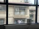 欧克森（OUKESEN）【保价618】全自动双向喷水擦窗机器人家用遥控电动高空高层清洁擦洗玻璃神器擦窗户机器人 【重磅新品】M8Ultraplus超大水箱+送收纳箱+吞天低盘 实拍图
