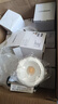 西顿（CDN）cob射灯嵌入式防眩家用无主灯照明天花过道灯7W 4000K 36°白色罩 实拍图