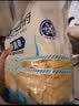 华田禾邦联名款马大姐豆腐串500g 20串 兰花串豆干 豆制品 麻辣烫火锅食材 实拍图