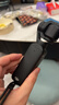 大疆 DJI Osmo Pocket 3 标准版 一英寸口袋云台相机 OP灵眸手持数码相机 vlog 便携美颜摄像 实拍图