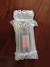 贝蒂斯（BETIS）特级初榨橄榄油125ml 西班牙原装进口 健康橄榄油食用炒菜食用油 特级初榨橄榄油 125mL*1瓶 实拍图