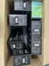 彩格适用惠普116w硒鼓HP115w硒鼓168a硒鼓105a 105w 115a 115nw 117w打印机硒鼓碳粉盒168a墨盒粉盒w1680a硒鼓 实拍图