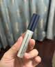 REVITALASH眉毛精华液3ml强韧丰满浓密自然立体野生眉美国进口 实拍图