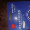 忆捷（EAGET）64GB TF（MicroSD）存储卡  U3 V30 行车记录仪&安防监控专用内存卡 高速耐用 读速100MB/s 实拍图