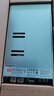 明纬（MEANWELL）开关电源5V12V24V48V LRS替代NESDC稳压变压器监控 LRS-1200-24丨24V50A 实拍图