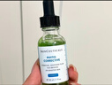 修丽可色修精华30ml 护肤品舒缓修红修护保湿生日礼物送女友 实拍图