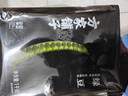 方家铺子中华老字号 绿豆2斤(可发豆芽 打豆浆 五谷杂粮 带皮 粗粮) 实拍图