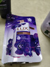 力士（LUX）持久留香72小时香体艾叶止痒山茶香1kg沐浴露男女士金榜 实拍图
