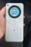 中兴（ZTE）U30 Pro 5G随身wifi移动可插卡无线网卡便携式热点5g路由器车载笔记本电脑流量2026款洛天依限定版 实拍图