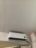 小米米家空调 【新品】巨省电26款 1.5匹 一级能效  空调挂机 35GW-PG15/N2A1【整机十年质保】 实拍图