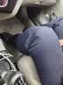 京东京造 褪黑素维生素B6100片 退黑素改善睡眠失眠助眠安眠非gaba中老年 实拍图