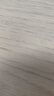 大疆 DJI Mic 2（一发一收） CE版专业音质无线麦克风 直播降噪收音麦 手机相机一拖一领夹麦 实拍图