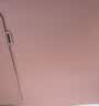 泰克森笔记本内胆包适用苹果macbook13英寸联想华为电脑收纳保护套女男 实拍图