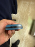 诺基亚（NOKIA）新105 4G 全网通移动联通电信 老人老年按键直板学生儿童备用戒网手机 双卡双待  蓝色 实拍图