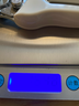 爱丽斯（ARS）130DX 园艺剪刀进口修枝剪刀果树剪 剪树枝剪刀树枝剪刀园林工具 实拍图