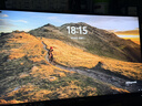 SANC盛色24.5英寸260Hz硬件低蓝光 Fast IPS 电竞显示器 耳机挂架小夜灯 HDR400认证电脑屏幕N50Pro6 实拍图