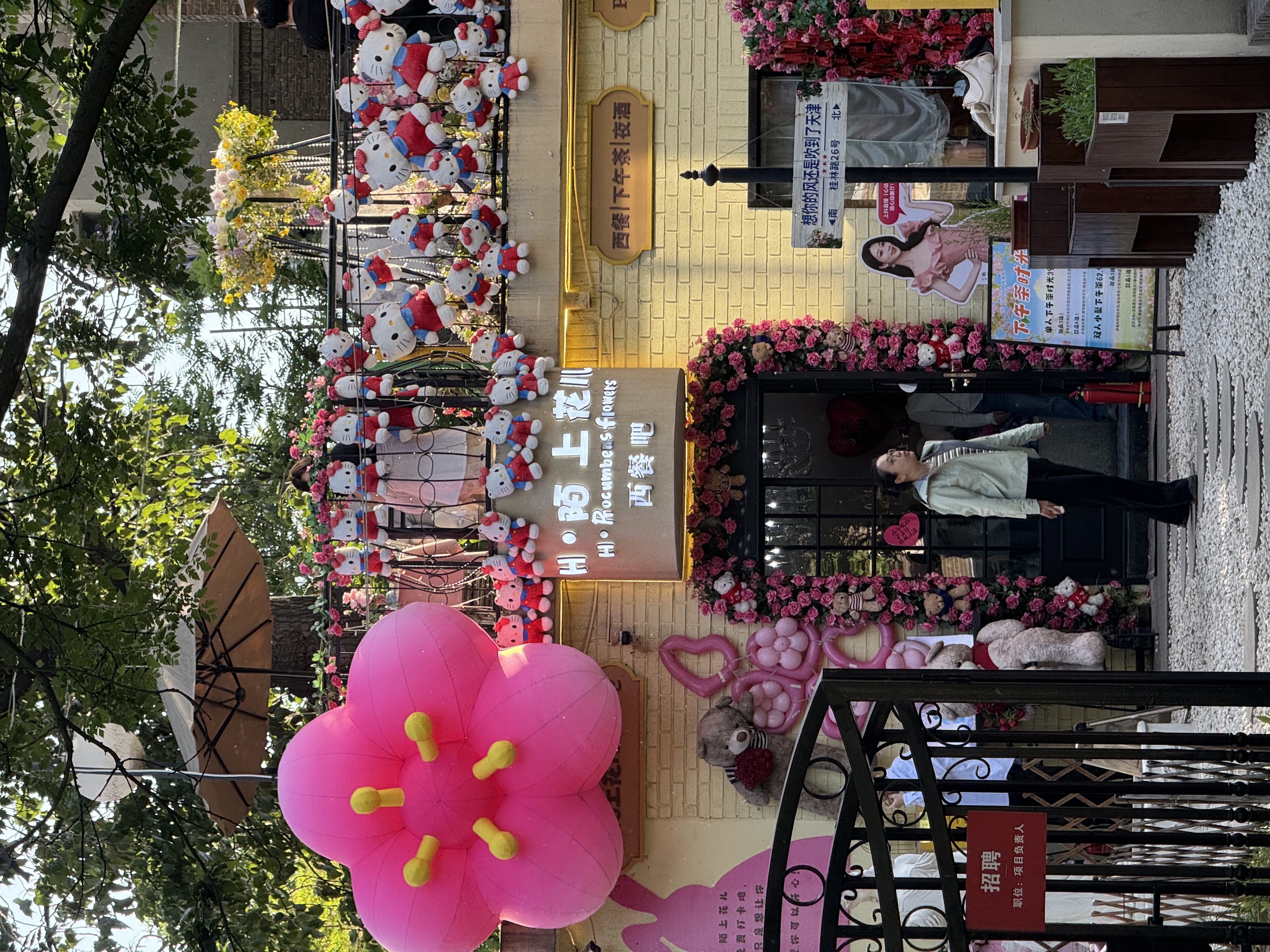 骆驼（CAMEL）野餐垫户外露营帐篷防潮垫防水坐垫地垫地布加厚打地铺 P001B 实拍图