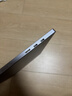 ARZOPA阿卓帕小卓15.6英寸便携显示器 手机笔记本直连扩展屏 PS5/4 SWITCH 电脑显示副屏 A1 GAMUT太空灰 实拍图