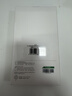 绿联【磁控溅射AR增透膜】适用苹果17Promax钢化膜iPhone17promax手机膜高清增透防摔防指纹保护膜 实拍图
