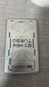 上赞S2随身wifi 免插卡大流量4g路由器无线网卡车载移动wifi上网卡流量卡移动电信 实拍图