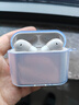 弱水时砂【重磅新品丨现货】Earfeel i7蓝牙耳机入耳式i5升级款真无线主动降噪长续航运动跑步游戏音乐耳机 实拍图