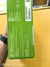 微软（Microsoft）XBOX 游戏手柄 无线控制器 新品 风暴之刃 特别版 蓝牙 适配XBOX/PC/平板/手机 丝之歌 33号远征队 实拍图