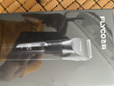 飞科(FLYCO)电动理发器FC5908成人儿童电推剪家用剃头刀自理发神器理发电推子理发工具【父亲节礼物】 实拍图