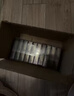 [妙姿]奥利司他胶囊 60mg*1粒 10盒装 奥利司他胶囊 减肥药减重减脂治疗肥胖【JF】C 实拍图