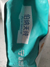 伯纳天纯鸭肉梨冻干三拼狗粮2kg/4斤 实拍图