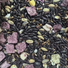 瑞利来 有机紫薯黑养粥料 1.5kg 1.5kg 实拍图