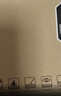JPLAYER苹果iPad Air7/6钢化膜air13英寸 2025/24款M3芯片保护膜平板电脑贴膜全面屏高清玻璃抗指纹 实拍图