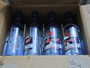 红星二锅头 蓝瓶绵柔8陈酿 清香型白酒 43度 250ml*24瓶 整箱装口粮酒 实拍图