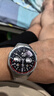 HUAWEI WATCH GT 5 Pro 国家补贴15% 钛空银46mm华为智能手表玄玑感知系统进阶运动情绪健康助手 实拍图