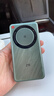 中兴（ZTE）U30 Air 5G免插卡移动随身wifi无线网卡便携式热点5g路由器无限笔记本电脑通用流量车载卡托2025款 实拍图
