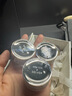 兰蔻菁纯眼霜20ml 淡纹润泽紧致抗衰老护肤品化妆品礼盒生日礼物618 实拍图