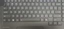 联想拯救者Y7000P 电竞游戏本笔记本电脑(i7-14650HX 16G 1T RTX5060 2.5K 240Hz 100%DCI-P3广色域)黑 实拍图