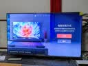 海信电视【价保618】55E3NH Pro 55英寸 144Hz高刷 杜比全景声 智能Wi-Fi6 U+超画质 大内存 实拍图