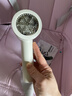 飞利浦（PHILIPS）【价保618】毛球修剪器 充电式剃毛机去球器 衣服家用剃球器GCA2200/70 秋冬粘毛器 礼物送礼 实拍图