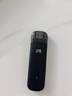 中兴（ZTE）F32随身wifi6免插卡无线上网卡支持5G/4G设备全网通路由器无限随行车载宿舍户外流量卡托2026款 实拍图