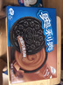 奥利奥（Oreo）夹心饼干 蓝莓味+树莓味388g 休闲零食 早餐下午茶 实拍图
