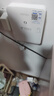 COMFAST CF-WR613N大功率智能300M无线路由器 家用全屋WIFI信号穿墙城中村高速稳定传输 实拍图