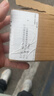 真空吸盘磁吸手机支架多功能车载中控台防抖导航车内专用 磁吸款黑色/送引磁环【苹果12以上可直接使用】 实拍图