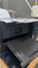 天威 T672墨水100ml 4+1彩色套装 适用爱普生EPSON L360  L310 L380 L313 L383 L130 L1300 L363 L565打印机 实拍图
