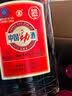 劲牌 中国劲酒 35度 680ml*6瓶 整箱装 养生 自饮 送礼 实拍图