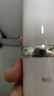 舒适达牙龈护理抗敏成人牙膏100g 含氟防蛀固齿护龈清新口气 京东自营 实拍图