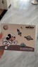 迪士尼（Disney）儿童照相机高清拍照录像拍立得ccd数码相机男女孩玩具生日礼物 实拍图