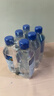 斐泉（fiji）天然矿泉水330ml*24瓶整箱  原装进口 会议用水 斐济 实拍图