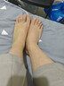 欧莱雅玻尿酸水养洗发露洗发水440ml男女蓬松控油水润 实拍图