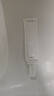 理肤泉Duo+M精华乳40ml*2支装水杨酸淡化痘痕控油清痘祛黑头生日礼物 实拍图